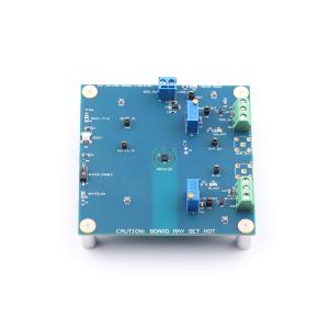 HDC3120EVM商品缩略图