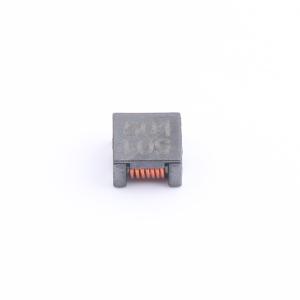 YALCM5555F-501T商品缩略图