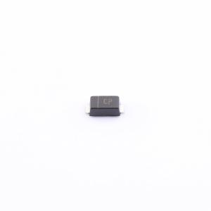 PTVS36VS1UR,115(ES)商品缩略图
