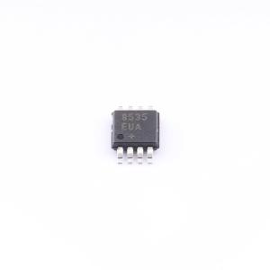 MAX8535EUA+商品缩略图