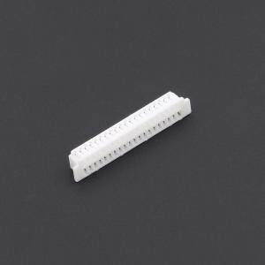 WF-1D125E40P商品缩略图