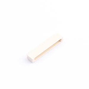 WF-1F008A13P商品缩略图