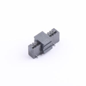 FC10B-SLZ-10P商品缩略图