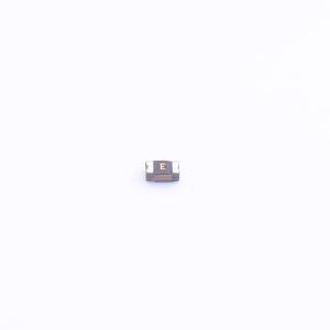 ASMD0603SL250-12V商品缩略图