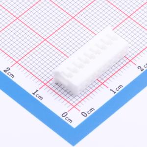WAFER-PHD2.0-18PJK-GW12商品缩略图