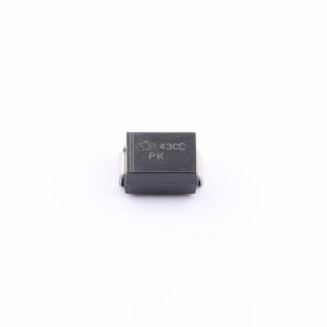 SMBJ130A商品缩略图