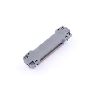 JME123040-608050-HF商品缩略图