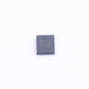MPQ4232AGVE-0000-AEC1-Z商品缩略图