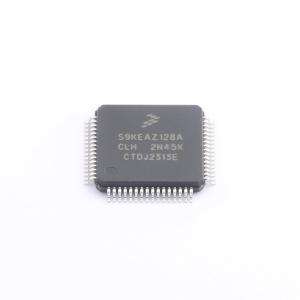 S9KEAZ128ACLH商品缩略图