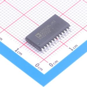 ADM238LJRZ商品缩略图