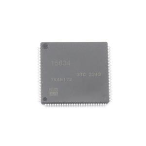 R7F7015834AFP-C#KA3商品缩略图