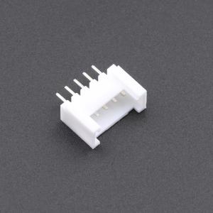 5001-HY0020Z-05P1-00-B商品缩略图