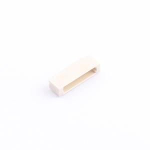 WAFER-0.8-7PWT商品缩略图