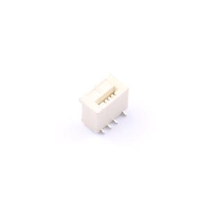 FC05C-WLH42-4P商品缩略图