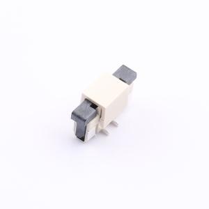 FC10A-LZH25-4P商品缩略图