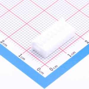 WAFER-PHD2.0-16PJK-GW12商品缩略图
