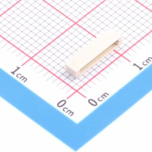 WAFER-0.8-10PWT商品缩略图