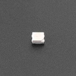 LTST-E682KRKGWT商品缩略图