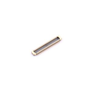 GT-B0355MSV06-40B1301商品缩略图