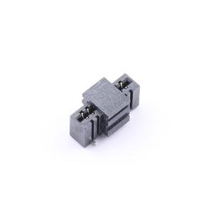 FC10B-SLZ-8P商品缩略图