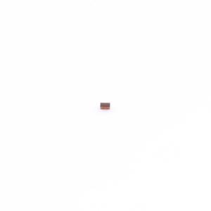 PESD0201-24商品缩略图