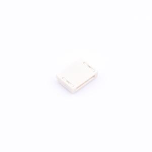 AFC86-S06FLA-HF商品缩略图