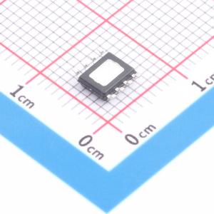 SCT2A12STER商品缩略图