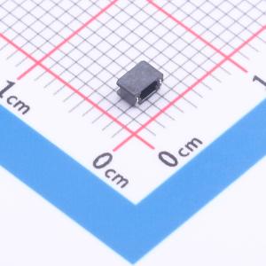 WAFER-0.6-2PWT商品缩略图
