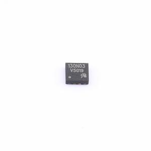 BSZ130N03MS G-VB商品缩略图