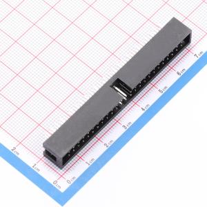 HMT-IDC2.54-2-25PD商品缩略图