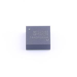 MPM54524GCQ-0000-Z商品缩略图