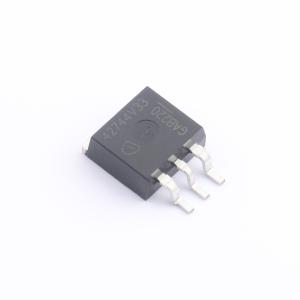 TLE42744G V33商品缩略图