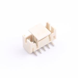 WAFER-PHD2.0-10PLB商品缩略图