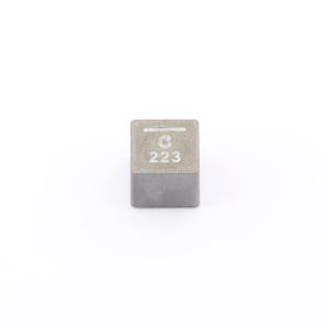XAL5050-223ME商品缩略图