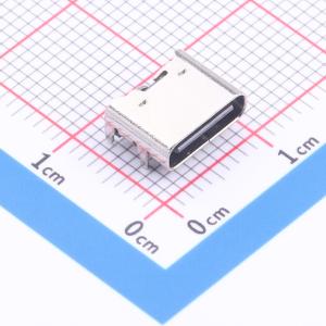 11013-S10064BCG00R商品缩略图