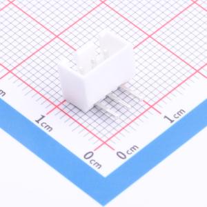 HMT-HA2.54-WZ3P商品缩略图