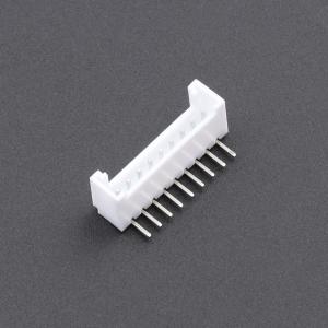 5001-HY0020W-09P1-00-B商品缩略图