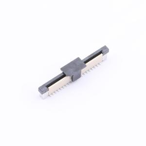 FC05A-LZH20-40P商品缩略图