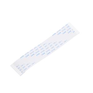 HMT-05A-40P-100-4488商品缩略图