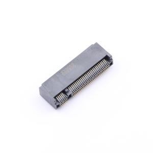 26004-S20003BGF00R商品缩略图