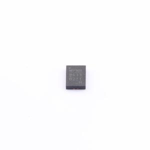 MPQ8633B-HGLE-Z商品缩略图