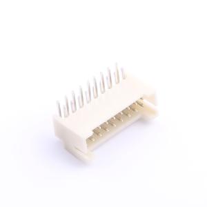 WF-1B200H18P商品缩略图