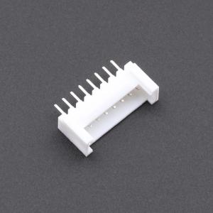 5001-HY0020Z-08P1-00-B商品缩略图
