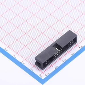 HMT-IDC2.54-2-13PD商品缩略图