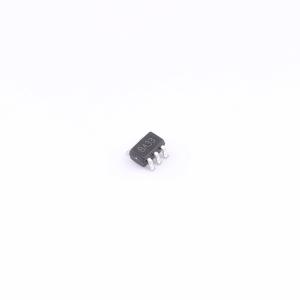 74LVC1GU04GW,125-JSM商品缩略图