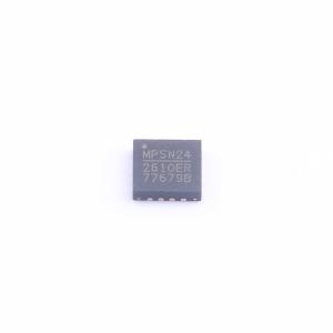 MP2610ER-LF-Z商品缩略图