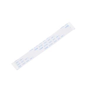 HMT-05A-24P-100-4488商品缩略图