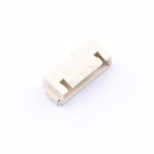 HMT-HA2.54-WT6P商品缩略图