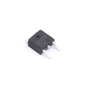 X0405-MS商品缩略图