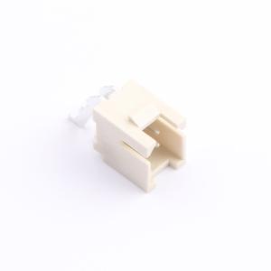 WAFER-PHB2.0-4PWB-GM商品缩略图